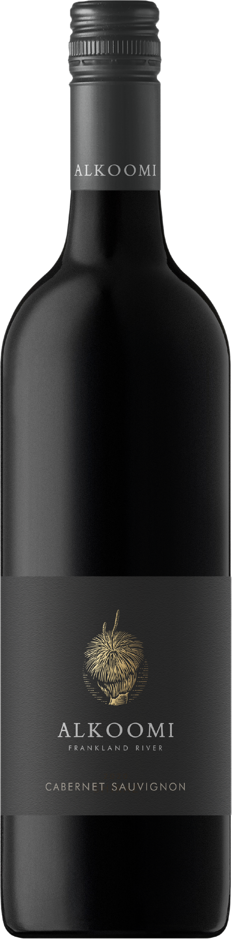 Alkoomi Alkoomi Collection Cabernet Sauvignon 2020